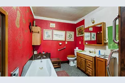 646 South Loop, Blanco, TX 78606 - Photo 11