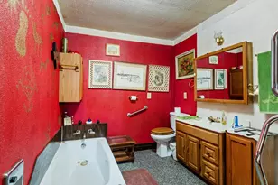 646 South Loop, Blanco, TX 78606 - Photo 11