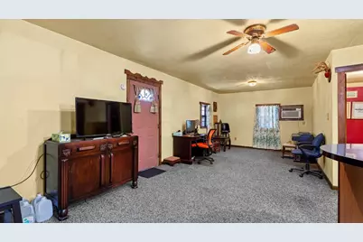 646 South Loop, Blanco, TX 78606 - Photo 5