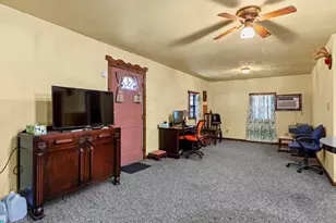 646 South Loop, Blanco, TX 78606 - Photo 5