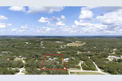 646 South Loop, Blanco, TX 78606 - Photo 23
