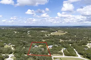 646 South Loop, Blanco, TX 78606 - Photo 23