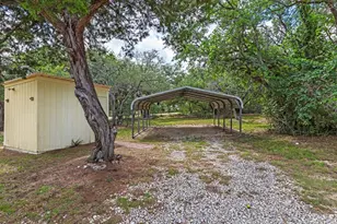 646 South Loop, Blanco, TX 78606 - Photo 15