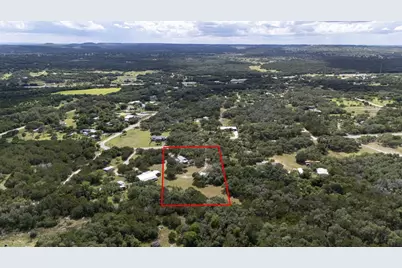646 South Loop, Blanco, TX 78606 - Photo 21