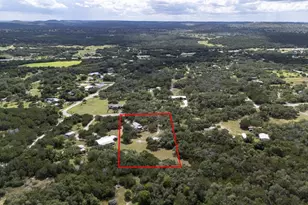 646 South Loop, Blanco, TX 78606 - Photo 21