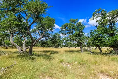 Lot 94 Stock Pond Dr, Harper, TX 78631 - Photo 27