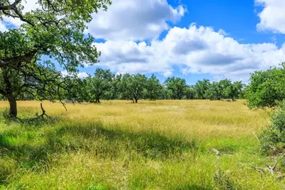 Lot 94 Stock Pond Dr, Harper, TX 78631 - Photo 1