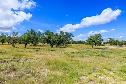 Lot 94 Stock Pond Dr, Harper, TX 78631 - Photo 31