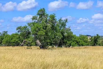 Lot 94 Stock Pond Dr, Harper, TX 78631 - Photo 33