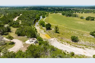 Lot 94 Stock Pond Dr, Harper, TX 78631 - Photo 21