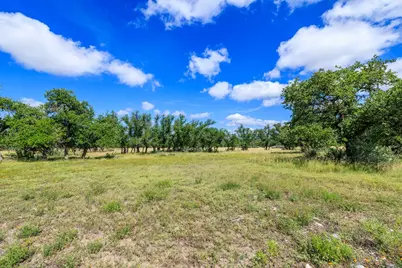 Lot 94 Stock Pond Dr, Harper, TX 78631 - Photo 35