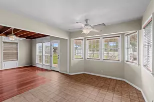 160 Vernons Ln, Fredericksburg, TX 78624 - Photo 31