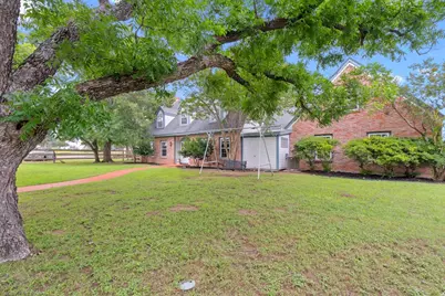 160 Vernons Lane, Fredericksburg, TX 78624 - Photo 39