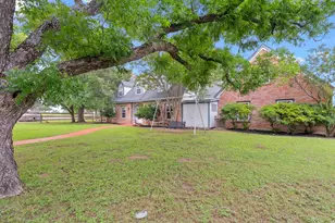 160 Vernons Ln, Fredericksburg, TX 78624 - Photo 39