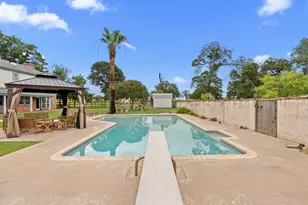 160 Vernons Ln, Fredericksburg, TX 78624 - Photo 9