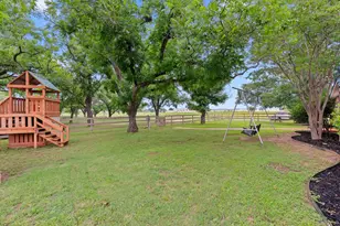 160 Vernons Ln, Fredericksburg, TX 78624 - Photo 37