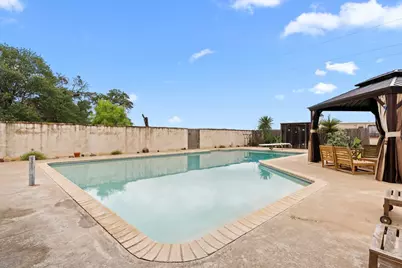 160 Vernons Lane, Fredericksburg, TX 78624 - Photo 7