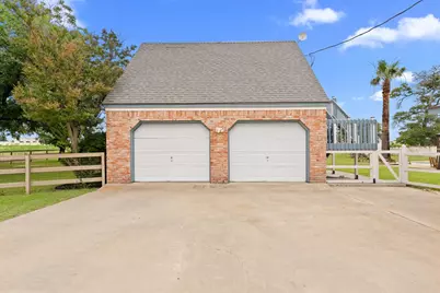 160 Vernons Lane, Fredericksburg, TX 78624 - Photo 5
