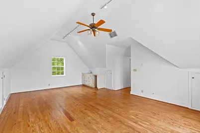 160 Vernons Lane, Fredericksburg, TX 78624 - Photo 13