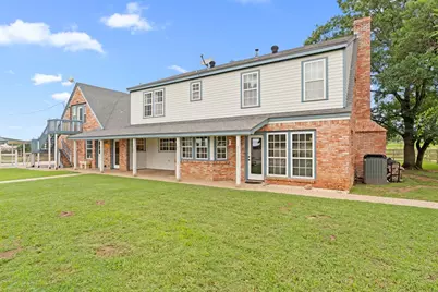 160 Vernons Lane, Fredericksburg, TX 78624 - Photo 11