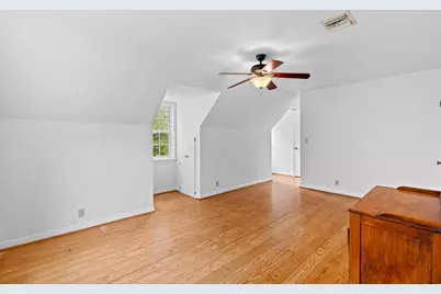 160 Vernons Lane, Fredericksburg, TX 78624 - Photo 21
