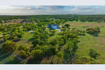 862 Grape Creek Rd, Fredericksburg, TX 78624 - Photo 75
