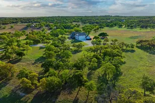 862 Grape Creek Rd, Fredericksburg, TX 78624 - Photo 75