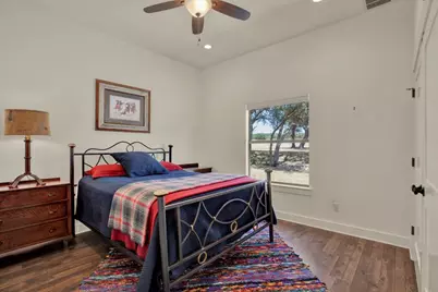 862 Grape Creek Rd, Fredericksburg, TX 78624 - Photo 89