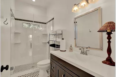 862 Grape Creek Rd, Fredericksburg, TX 78624 - Photo 91