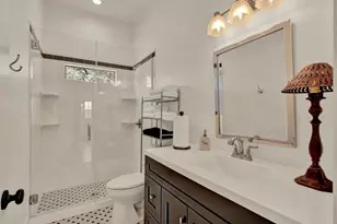 862 Grape Creek Rd, Fredericksburg, TX 78624 - Photo 91
