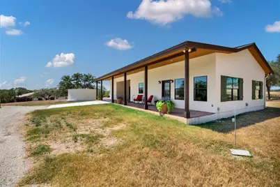 862 Grape Creek Rd, Fredericksburg, TX 78624 - Photo 85