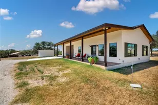 862 Grape Creek Rd, Fredericksburg, TX 78624 - Photo 85
