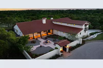 862 Grape Creek Rd, Fredericksburg, TX 78624 - Photo 43