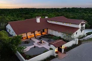 862 Grape Creek Rd, Fredericksburg, TX 78624 - Photo 43