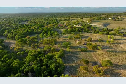 862 Grape Creek Rd, Fredericksburg, TX 78624 - Photo 77