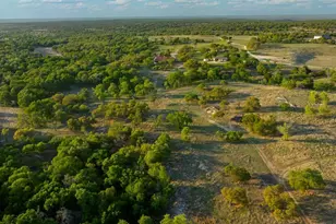 862 Grape Creek Rd, Fredericksburg, TX 78624 - Photo 77