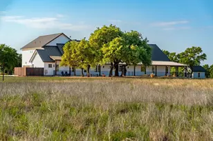 862 Grape Creek Rd, Fredericksburg, TX 78624 - Photo 15
