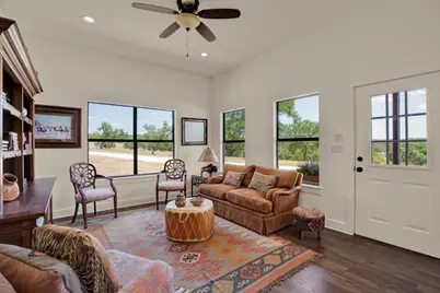 862 Grape Creek Rd, Fredericksburg, TX 78624 - Photo 87