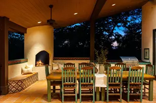 862 Grape Creek Rd, Fredericksburg, TX 78624 - Photo 53