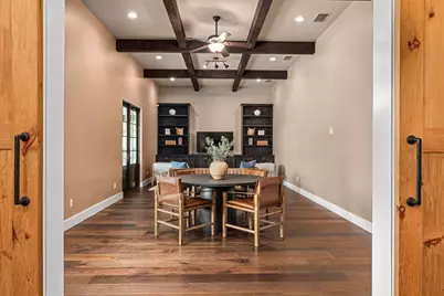 862 Grape Creek Rd, Fredericksburg, TX 78624 - Photo 31