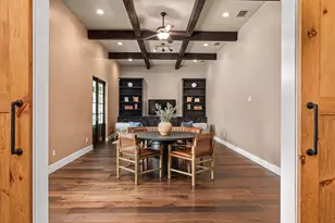 862 Grape Creek Rd, Fredericksburg, TX 78624 - Photo 31