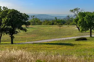862 Grape Creek Rd, Fredericksburg, TX 78624 - Photo 5