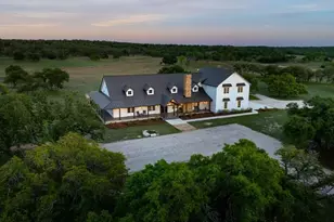 862 Grape Creek Rd, Fredericksburg, TX 78624 - Photo 1