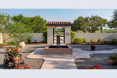 862 Grape Creek Rd, Fredericksburg, TX 78624 - Photo 49