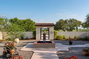 862 Grape Creek Rd, Fredericksburg, TX 78624 - Photo 49