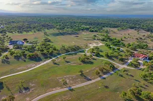 862 Grape Creek Rd, Fredericksburg, TX 78624 - Photo 9