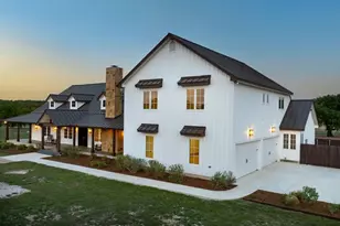 862 Grape Creek Rd, Fredericksburg, TX 78624 - Photo 13