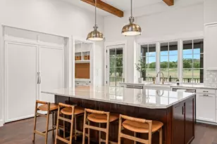 862 Grape Creek Rd, Fredericksburg, TX 78624 - Photo 25