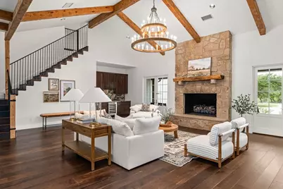 862 Grape Creek Rd, Fredericksburg, TX 78624 - Photo 21