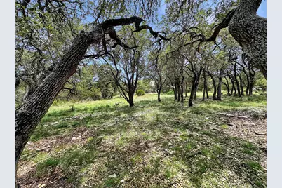 815 Oxen Trail, Fredericksburg, TX 78624 - Photo 45
